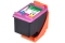 G&G Tintenpatrone kompatibel HP 301XL/ CC564EE XL-Color