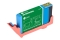 G&G Tintenpatrone kompatibel HP 903XL/ T6M03AE XL-Cyan