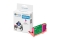 G&G Tintenpatrone kompatibel HP 903XL/ T6M07AE XL-Magenta