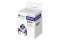 G&G XL-Tintenpatrone kompatibel mit Epson 407XL/Multipack