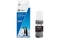 G&G Tinte komp: mit Epson 114/C13T07A140 EcoTank (70ml) BK