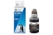 G&G Nachfüllpatrone Canon GI-590BK/1603C001 Schwarz(100 ml)