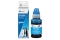 G&G NachfüllTinte komp. m. Canon GI-590C/1604C001 Cy(70ml)