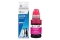 G&G Patrone Canon GI-590M/1605C001 Nachfüll-Magenta (70 ml)