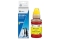 G&G NachfüllTinte komp. m. Canon GI-590Y/1606C001 Y (70ml)