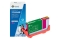 G&G XL-Tintenpatrone kompatibel HP 912XL/ 3YL82AE Magenta