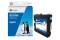 G&G Tintenpatrone kompatibel Ricoh GC51KH/ 405862 Schwarz