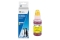 G&G Tintenpatrone EcoTank Tinte komp. Epson 106/C13T00R440