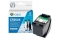 G&G Tintenpatrone kompatibel HP 336/ C9362EE XL-Schwarz