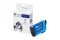G&G Tintenpatrone Cyan ersetzt Epson 604XL
