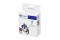 G&G Tintenpatrone Cyan ersetzt Epson 604XL