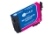 G&G Tintenpatrone Magenta ersetzt Epson 604XL