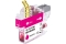 G&G Tinte komp. mit Brother LC421XLM (500 Seiten) Magenta