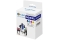 G&G 4 Tintenpatronen ersetzen Epson 503XL