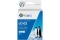 G&G Tinte komp. m. Brother 422 Patr. LC422C Cy(550 Seiten)
