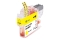 G&G Tinte komp. m. Brother 422 Patrone LC422Y Y(550 Seiten)