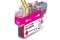 G&G Tinte komp. m. Brother 422XL LC422XLM Mag.(1500 Seiten)