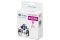 G&G Tinte komp. m. Brother 422XL LC422XLM Mag.(1500 Seiten)