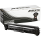 Ampertec Toner ersetzt HP CF294A 94A schwarz