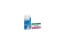 G&G Patrone HP 712XL (3ED68A) permanent & wasserf. (29 ml)