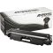 Ampertec Toner ersetzt HP CF294X 94X schwarz