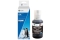 G&G Patrone komp. Epson 102/C13T03R140 Tintentank Schwarz