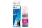 G&G Patrone komp. Epson 102/C13T03R340 Tintentank Magenta