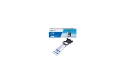 G&G Patrone komp. Epson T11D/C13T11D240 (5000 Seiten)...