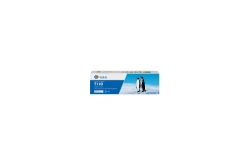 G&G Patrone komp. Epson T11D/C13T11D240 (5000 Seiten) Cyan