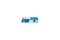 G&G Patrone komp. Epson T11D/C13T11D240 (5000 Seiten) Cyan