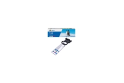 G&G Tinte komp. m. EPSON T11D/C13T11D340 Mag. (5000...