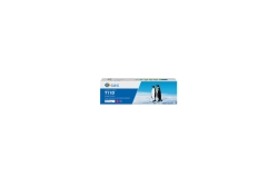 G&G Tinte komp. m. EPSON T11D/C13T11D340 Mag. (5000 Seiten)