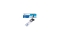 G&G Tinte komp. m. EPSON T11D/C13T11D340 Mag. (5000 Seiten)