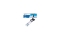 G&G kompatibel EPSON T11D / C13T11D440 Gelb (5.000 Seiten)