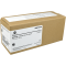 Konica Minolta Toner TNP-63 AAE1050 schwarz