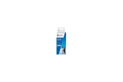 G&G Tintenpatrone kompatibel Canon CLI-531C 6119C001 Cyan