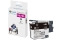 G&G Tinte kompatibel mit Brother LC527XLBK (3000 Seiten) BK
