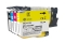 G&G Patr. Brother LC527XLVAL Set 3K Seiten BK,2K Farbseiten