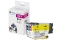 G&G Patrone Brother LC527VAL 1300 Seiten BK, 900 Farbseiten