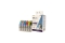 G&G Tintenpatrone Epson T0807/ C13T080740 Vorteilpack