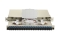 Equip LWL-Spleißkasten 24-Port SC-Duplex OS2 1U komplett gr