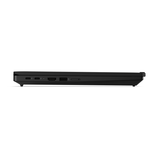 Lenovo ThinkPad T14 AMD G7 14 RAI5P-440 32/512 WUXGA W11P