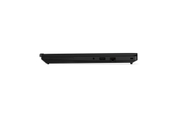 Lenovo ThinkPad T14 AMD G7 14 RAI5P-440 32/512 WUXGA W11P
