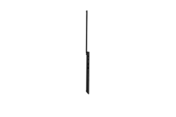 Lenovo ThinkPad T14 AMD G7 14 RAI7P-450 32/1TB WUXGA W11P