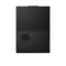 Lenovo ThinkPad T14 AMD G7 14 RAI7P-450 32/1TB WUXGA W11P