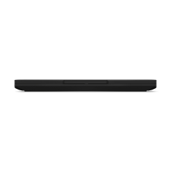 Lenovo ThinkPad T14 AMD G7 14 RAI7P-450 32/1TB WUXGA W11P