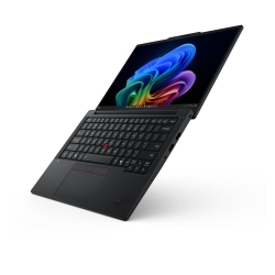 Lenovo ThinkPad T14 AMD G7 14 RAI7P-450 32/1TB WUXGA W11P