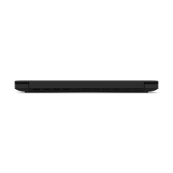 Lenovo ThinkPad T14 AMD G7 14 RAI7P-450 32/1TB WUXGA W11P