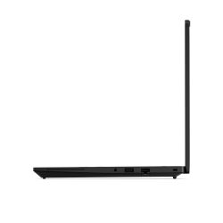 Lenovo ThinkPad T14 AMD G7 14 RAI7P-450 32/1TB WUXGA W11P