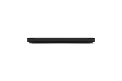Lenovo ThinkPad T14 AMD G7 14 RAI7P-450 32/1TB WUXGA 4G W11P